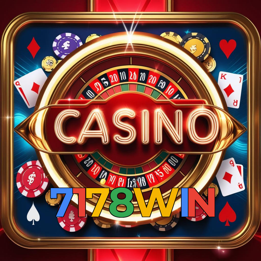 Segurança no 7178WIN