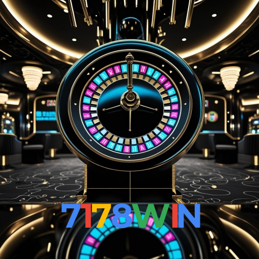 Problemas de Login no 7178WIN