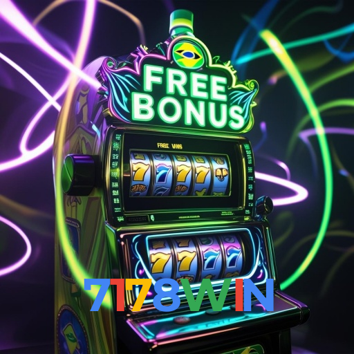 Segurança no 7178WIN