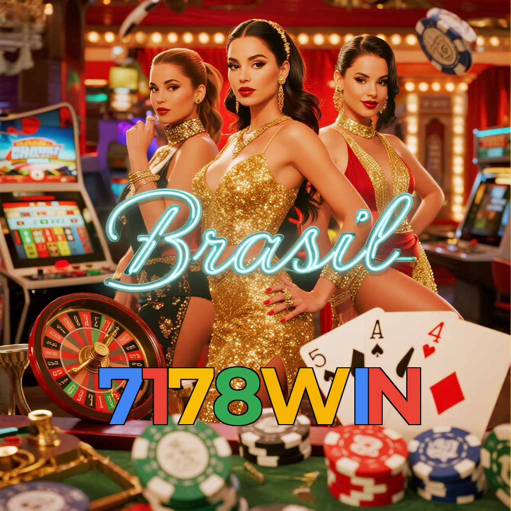 Segurança no 7178WIN