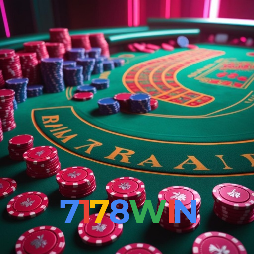 Segurança no 7178WIN