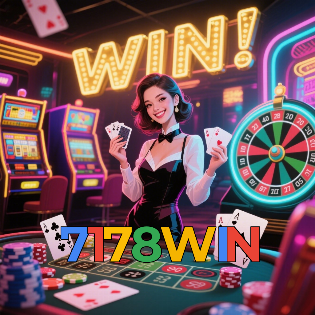 Problemas de Login no 7178WIN