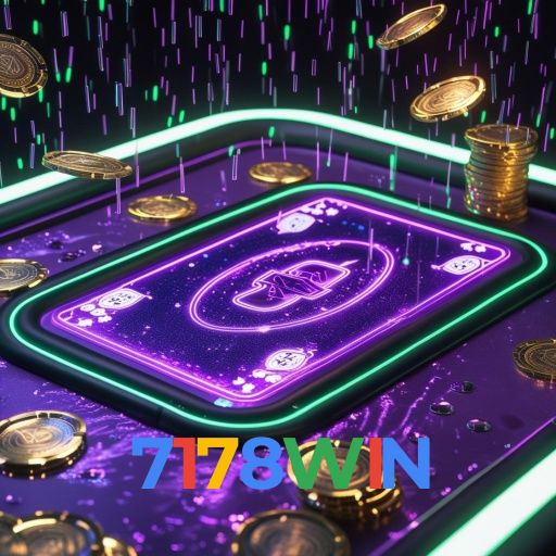 Login no 7178WIN