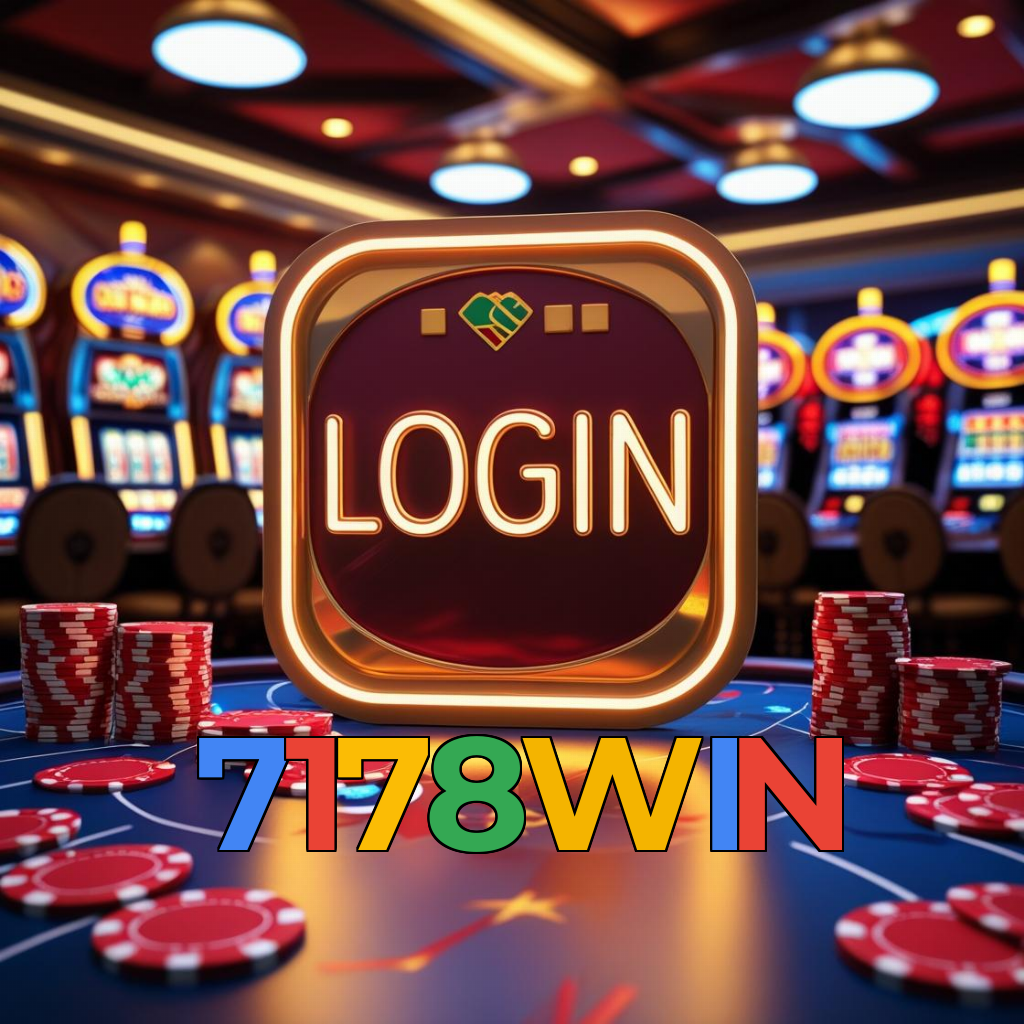 Problemas de Login no 7178WIN