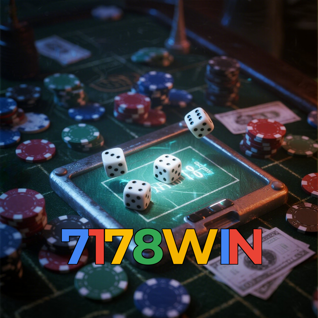 Login no 7178WIN
