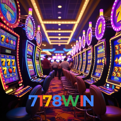 Problemas de Login no 7178WIN