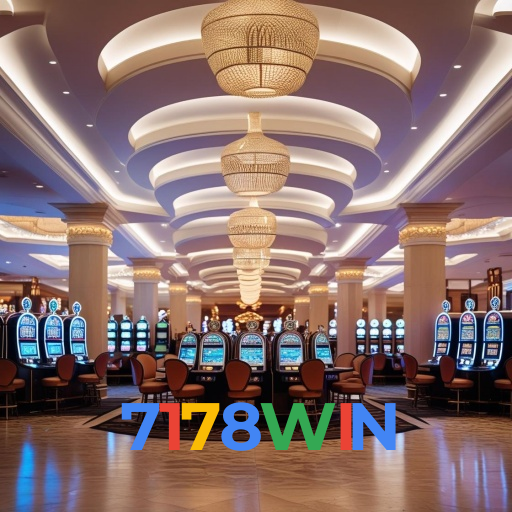 Segurança no 7178WIN