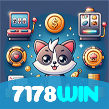 Problemas de Login no 7178WIN