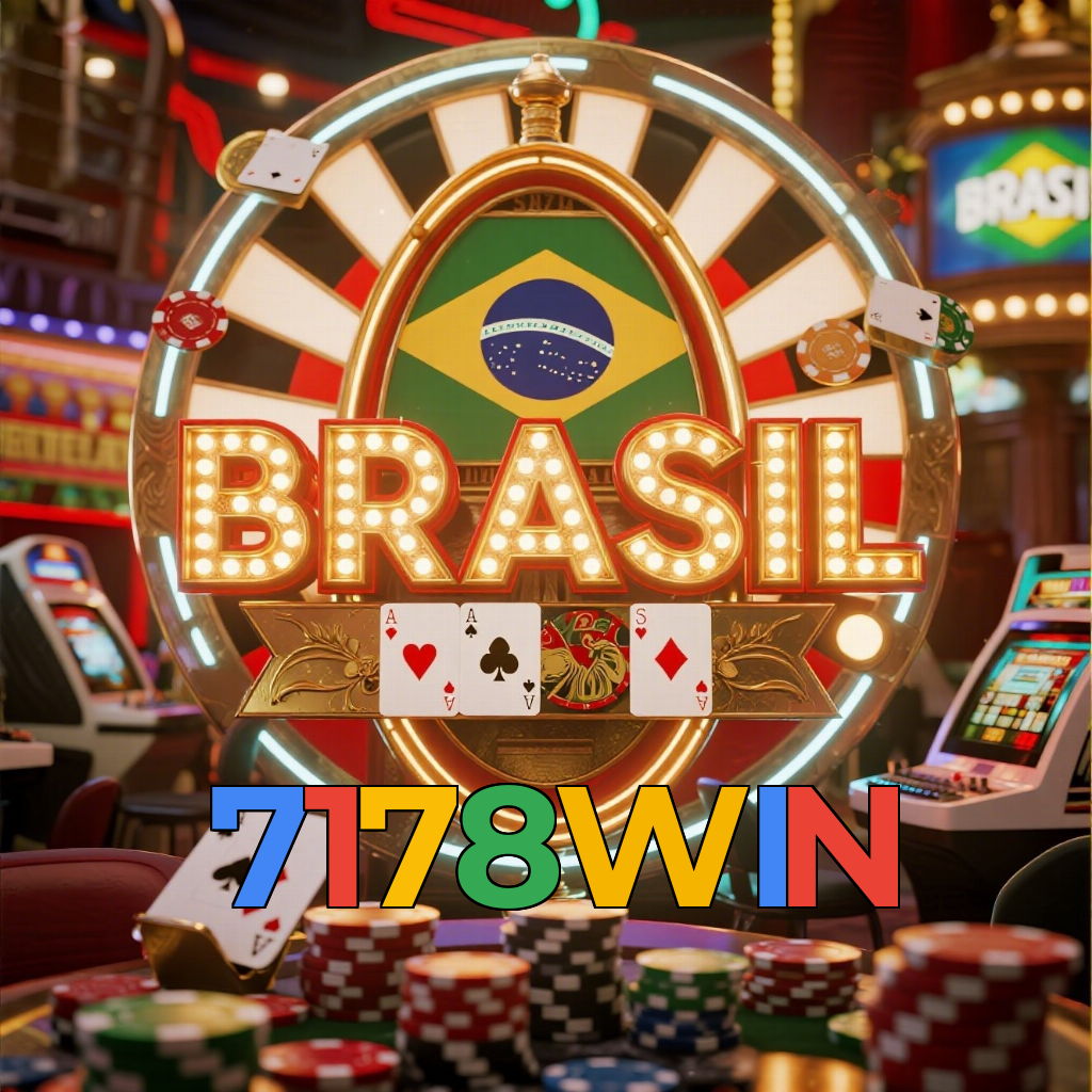 Login no 7178WIN