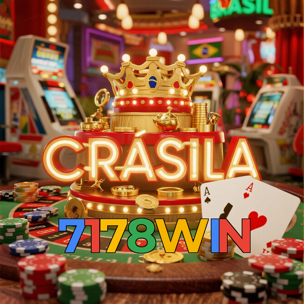 Login no 7178WIN