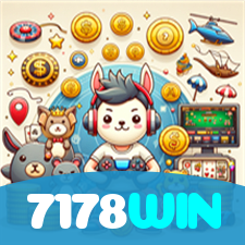 Problemas de Login no 7178WIN
