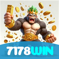 Login no 7178WIN