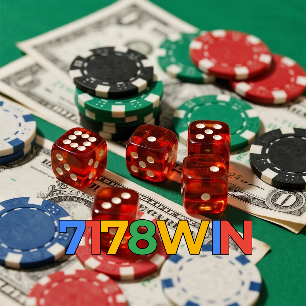 Segurança no 7178WIN