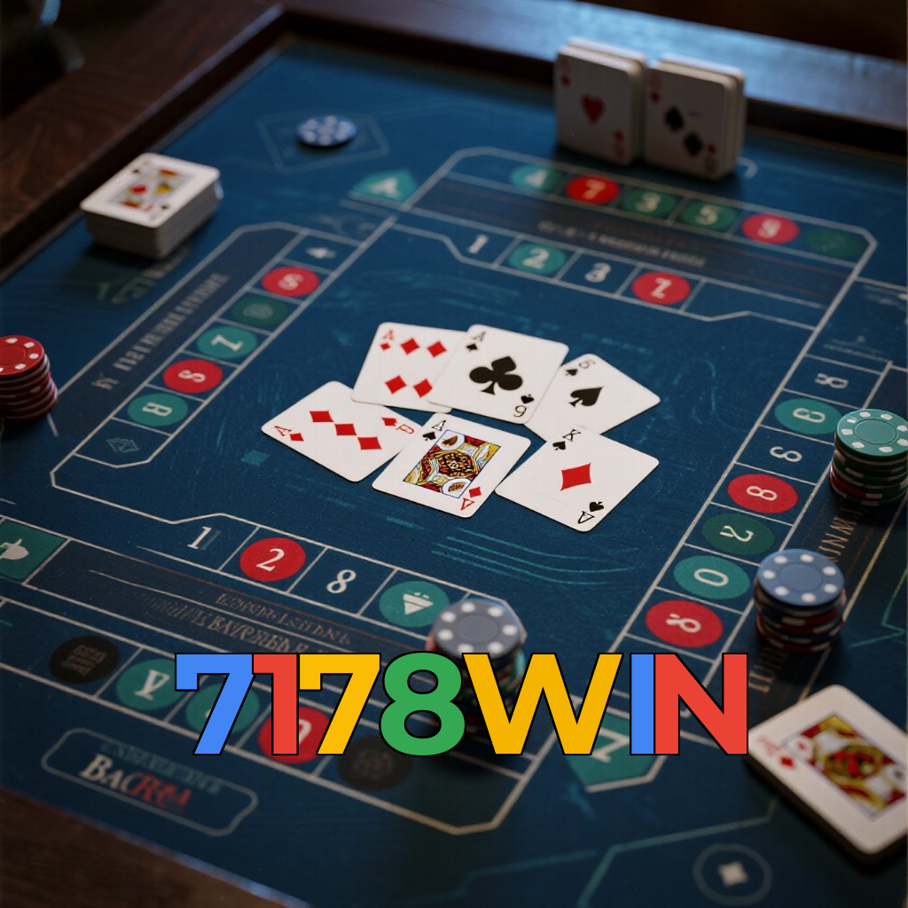 Problemas de Login no 7178WIN
