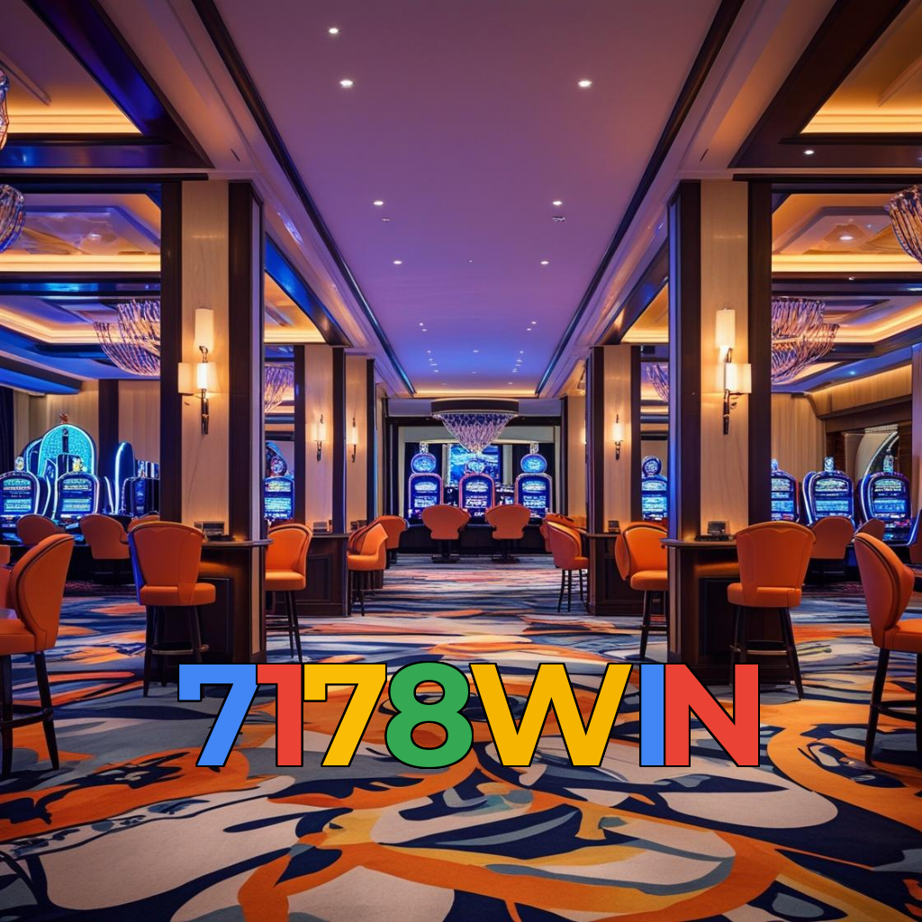 Login no 7178WIN