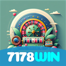 Problemas de Login no 7178WIN