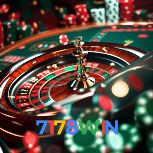 Login no 7178WIN