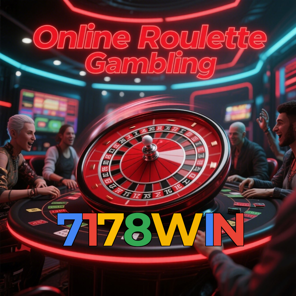 Login no 7178WIN
