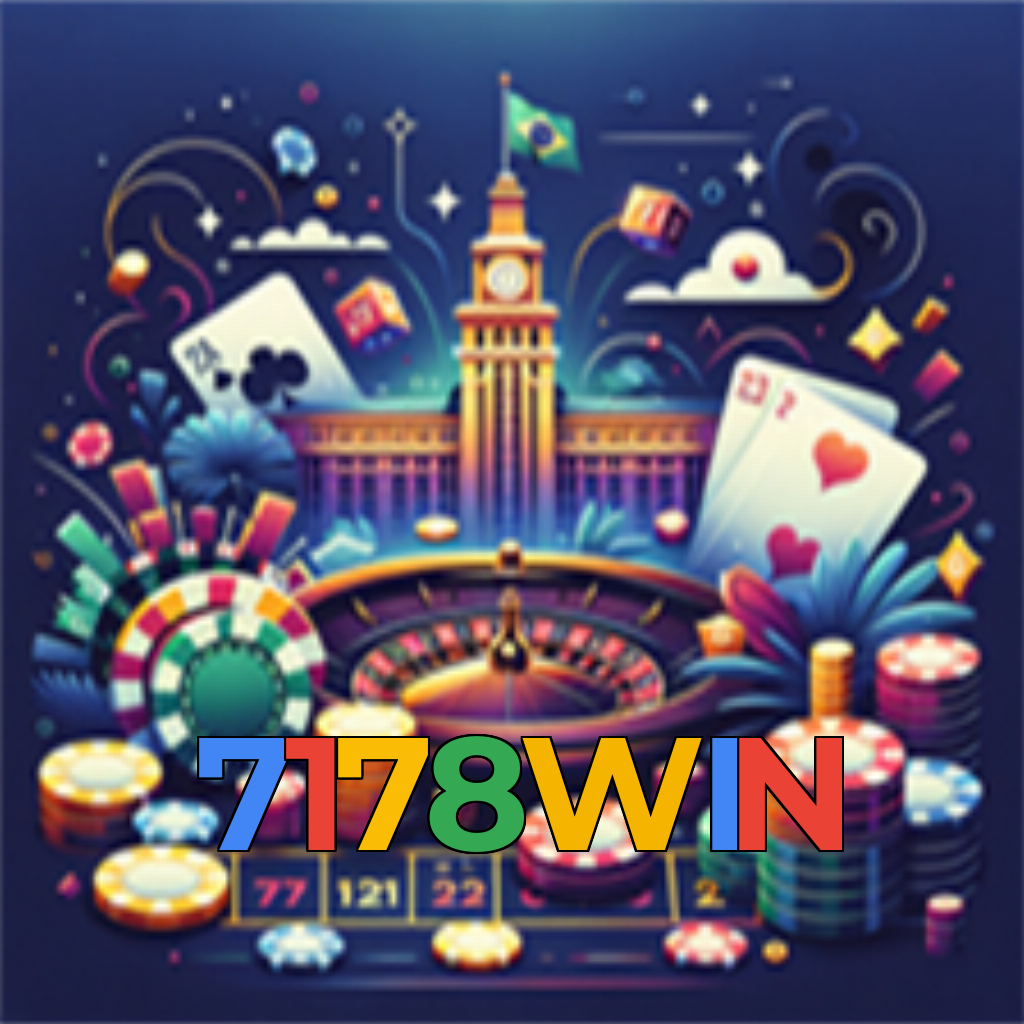 Segurança no 7178WIN