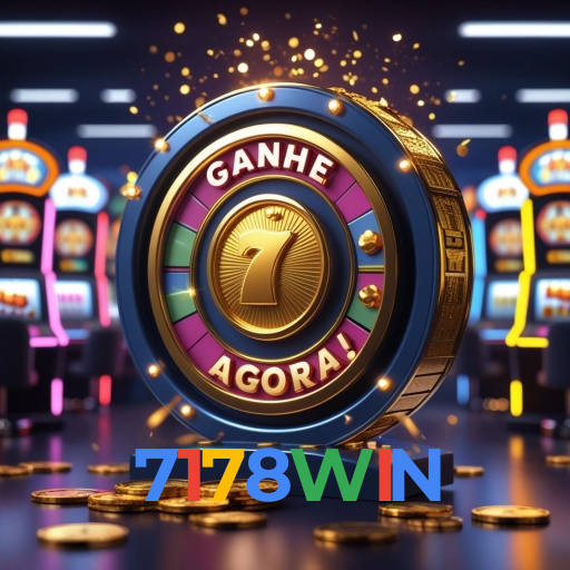 Segurança no 7178WIN