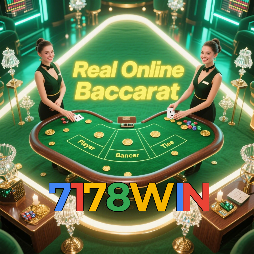 Login no 7178WIN