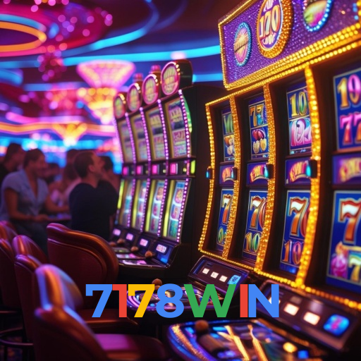 Login no 7178WIN