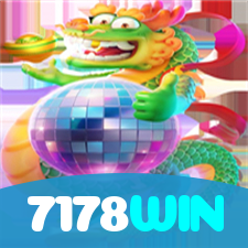 Login no 7178WIN