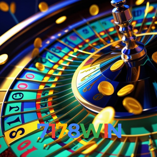 Login no 7178WIN