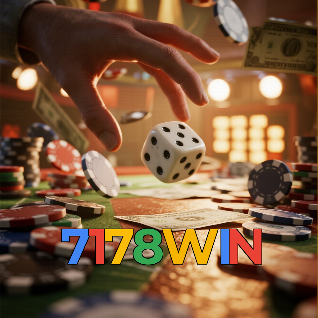 Segurança no 7178WIN