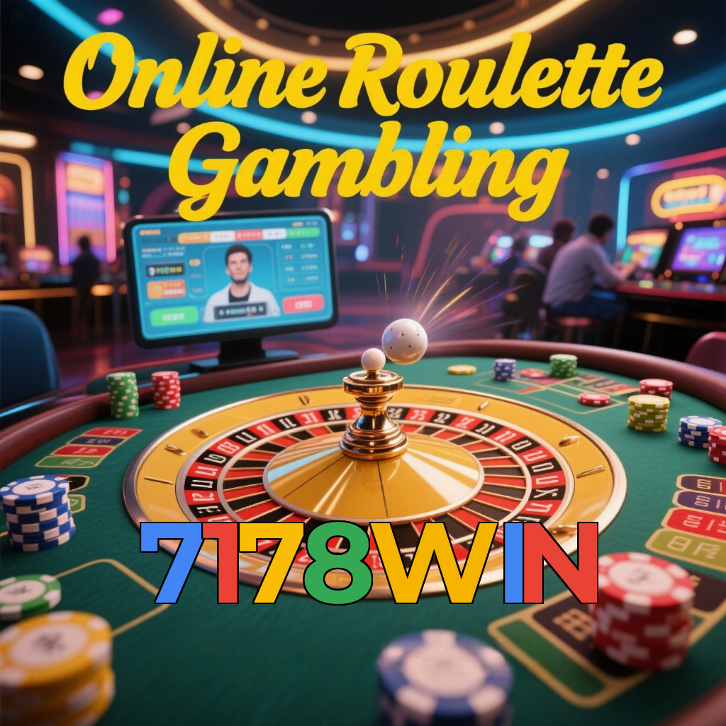 Login no 7178WIN