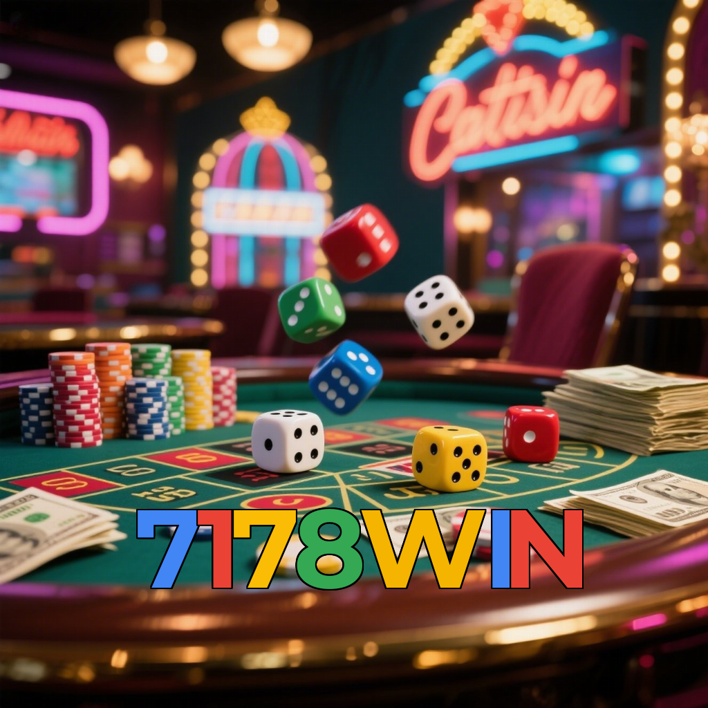 Login no 7178WIN
