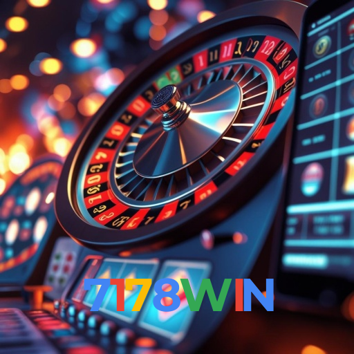 Segurança no 7178WIN