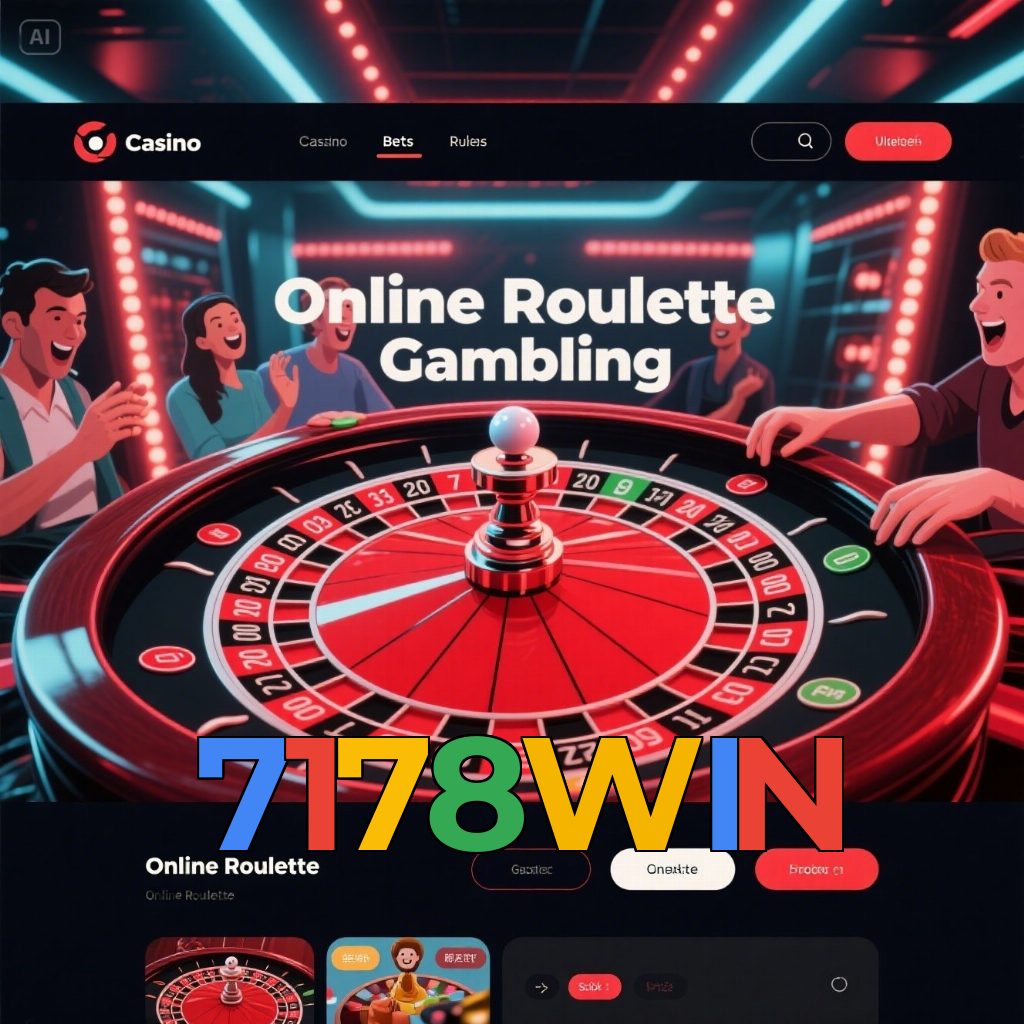 Problemas de Login no 7178WIN