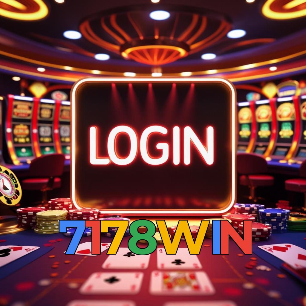 Problemas de Login no 7178WIN