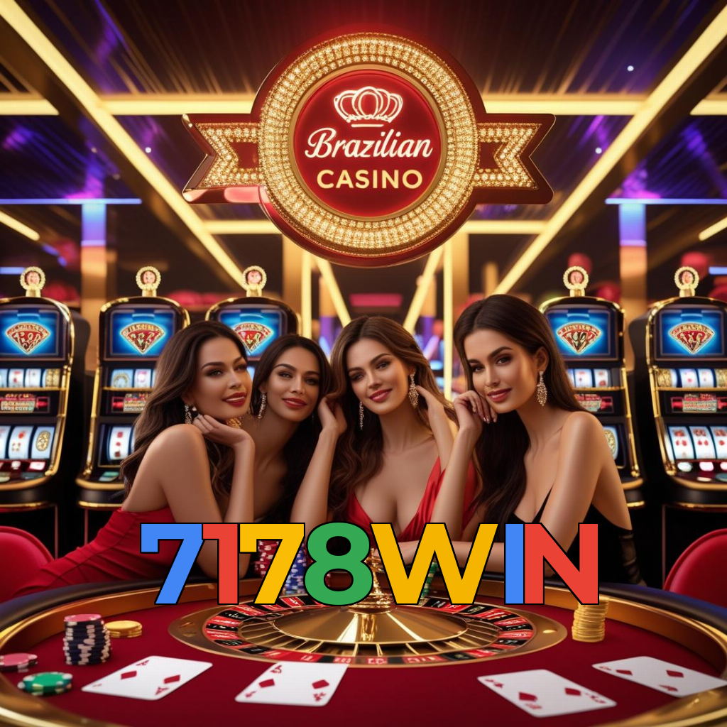 Login no 7178WIN