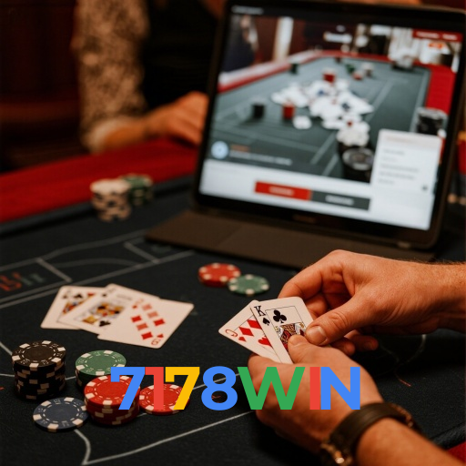 Problemas de Login no 7178WIN