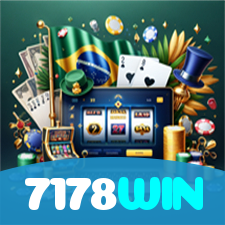 Segurança no 7178WIN