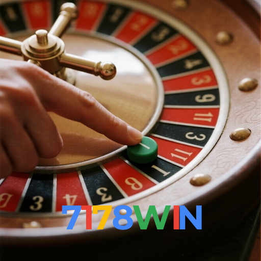 Segurança no 7178WIN