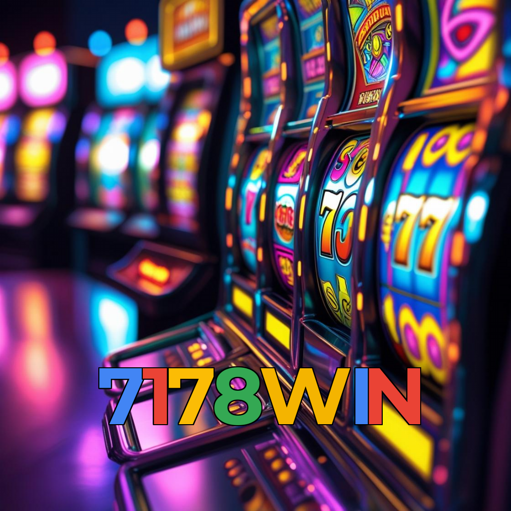Problemas de Login no 7178WIN