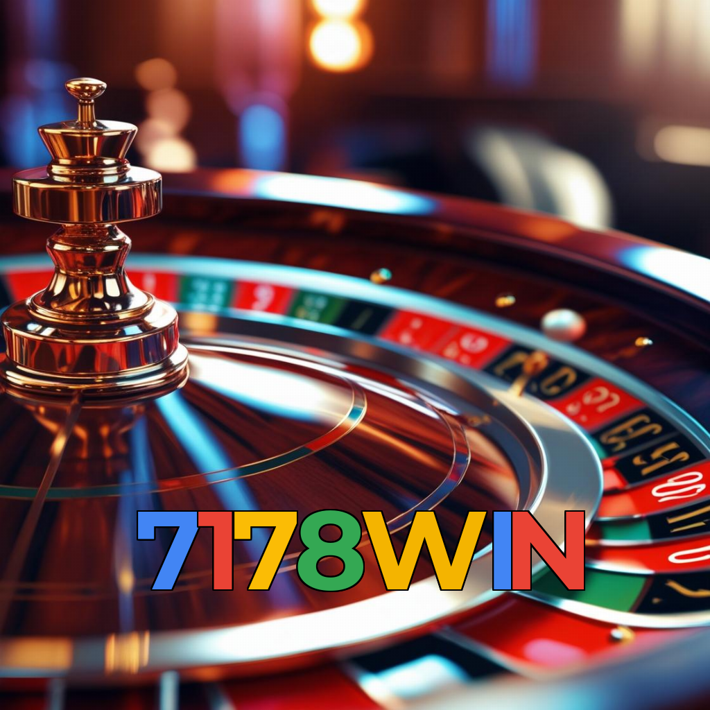 Login no 7178WIN