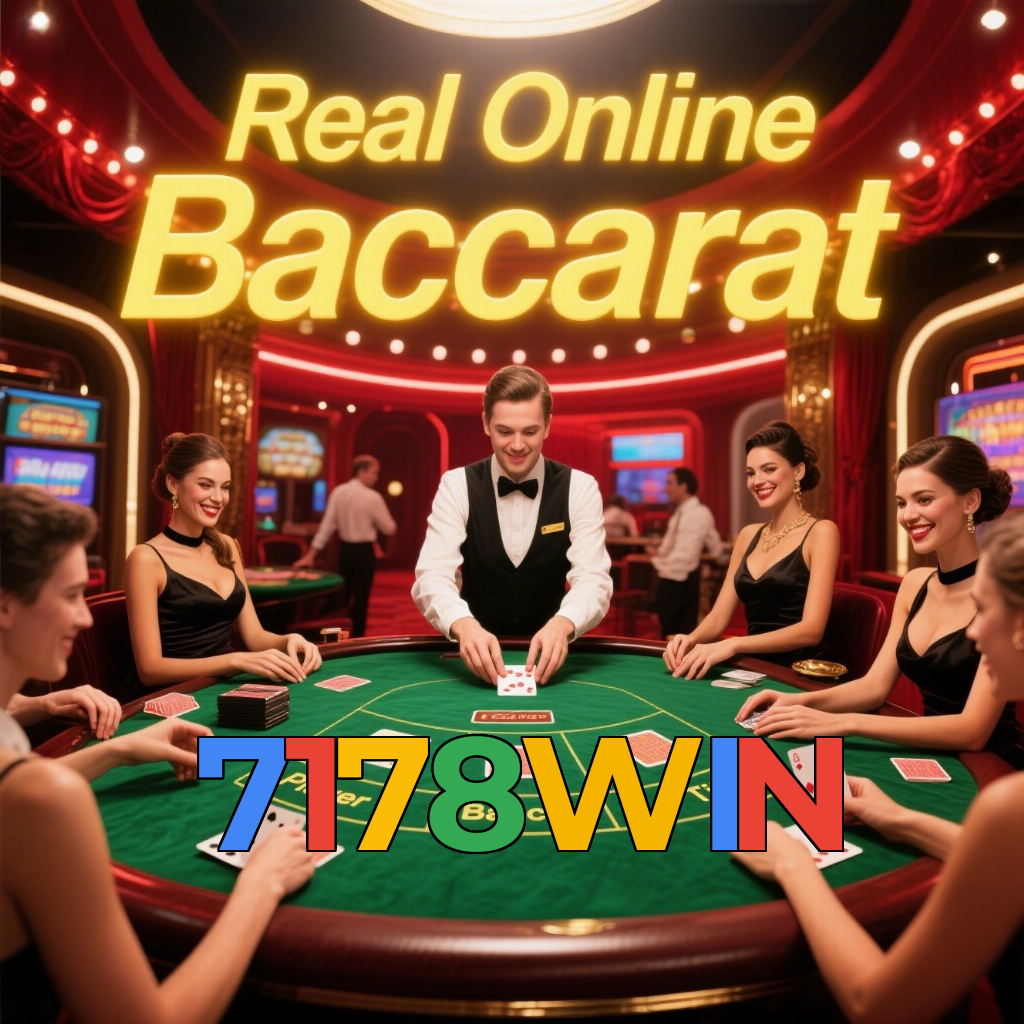 Segurança no 7178WIN