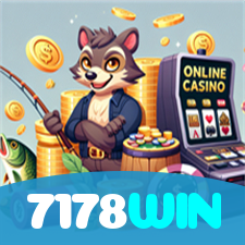Problemas de Login no 7178WIN