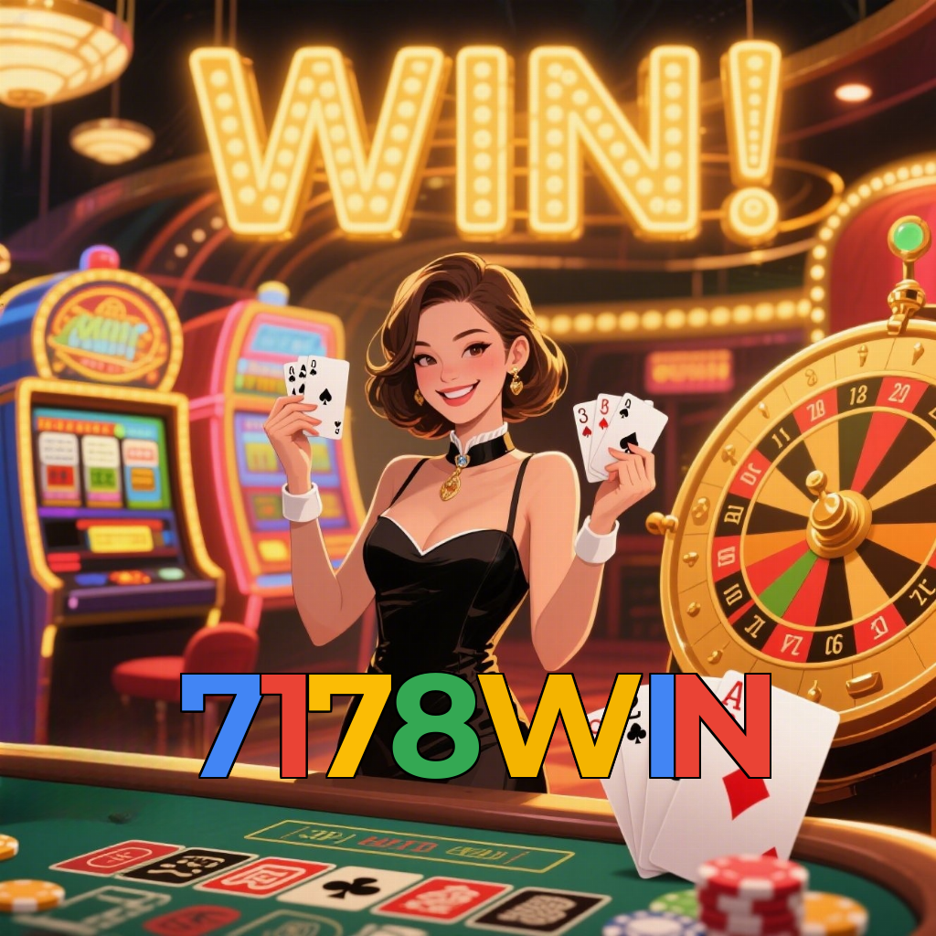 Login no 7178WIN