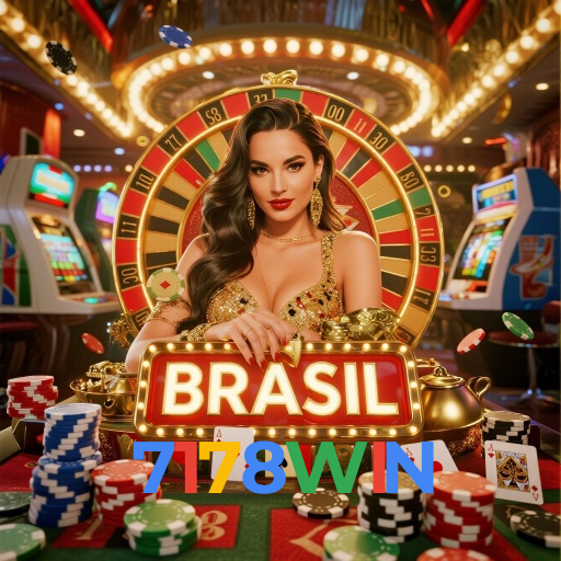 Segurança no 7178WIN