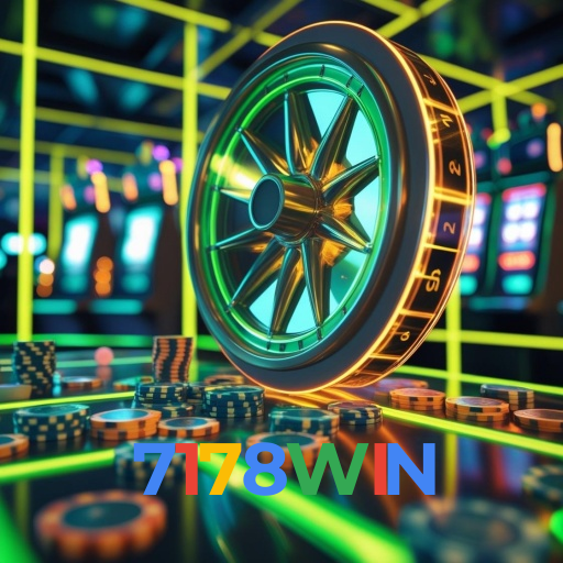 Login no 7178WIN