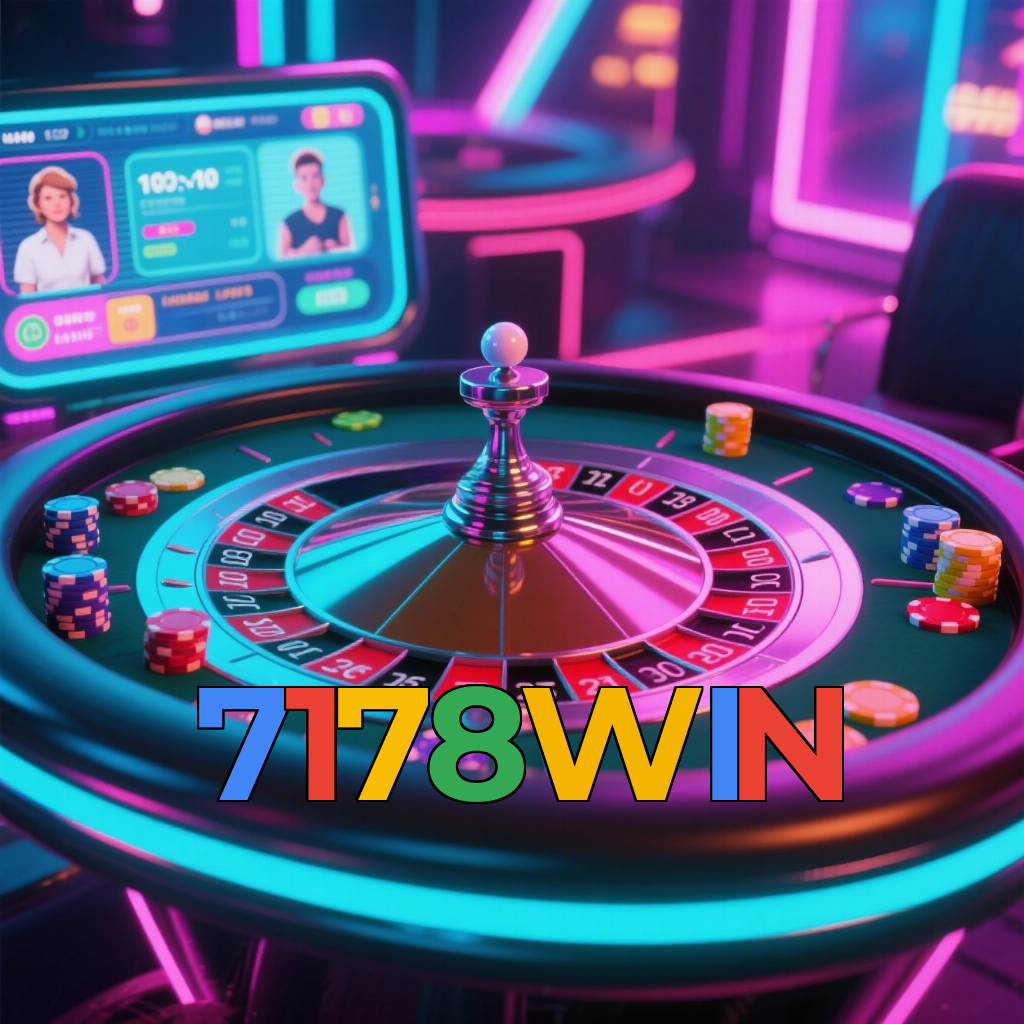 Problemas de Login no 7178WIN