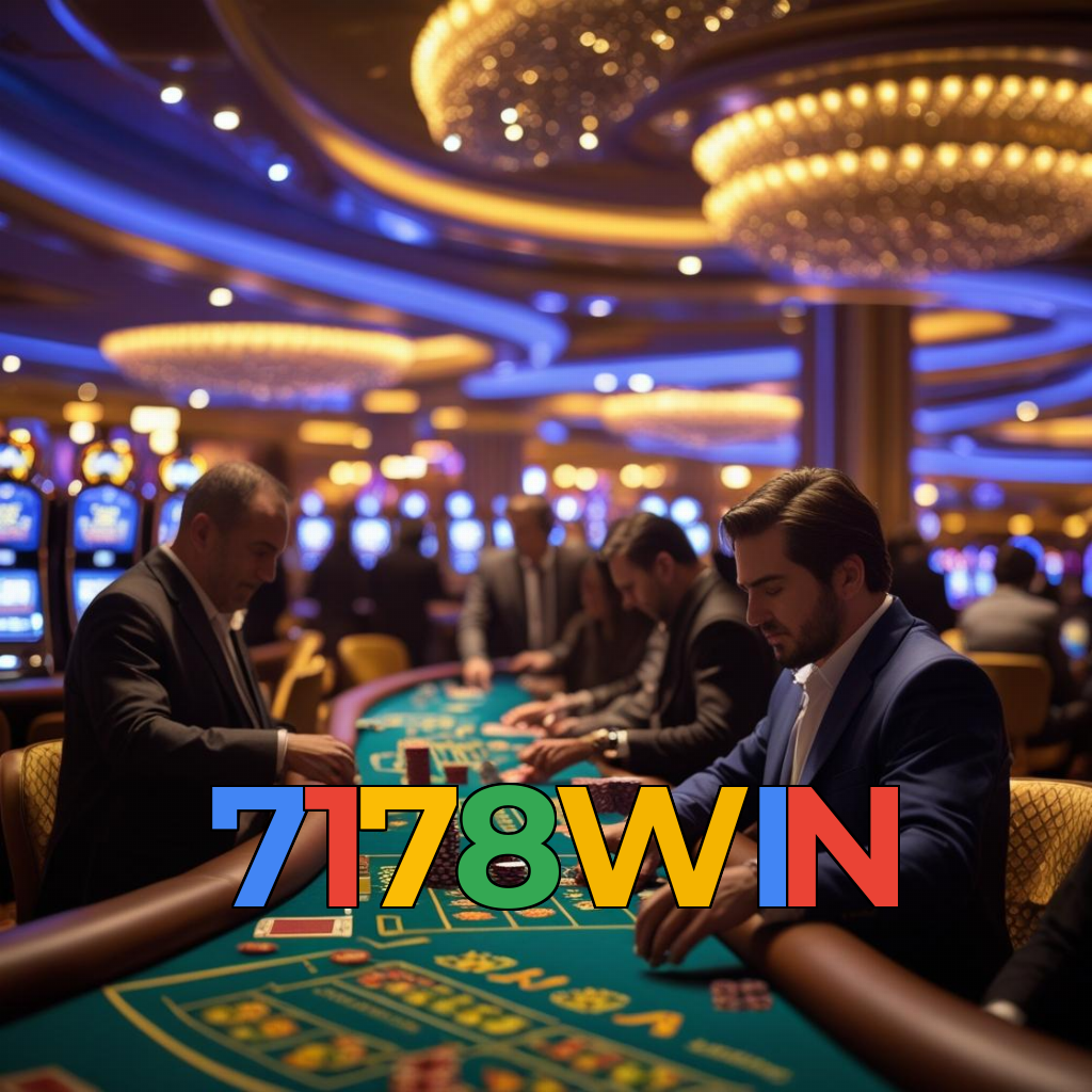 Login no 7178WIN