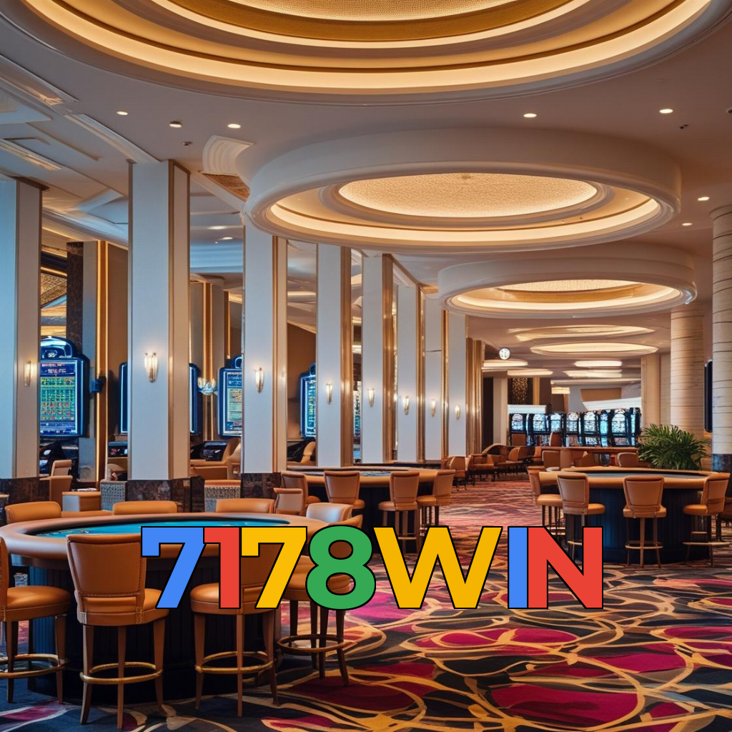 Login no 7178WIN