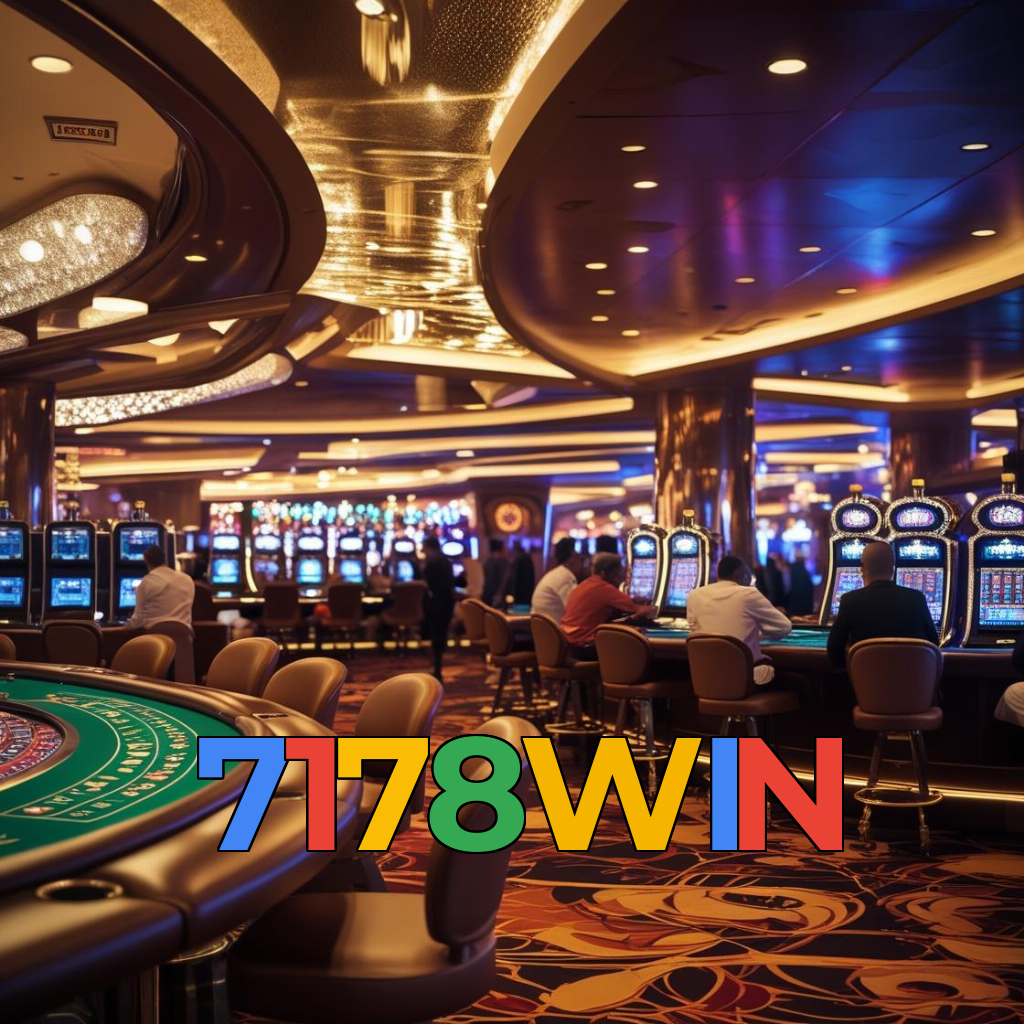 Login no 7178WIN
