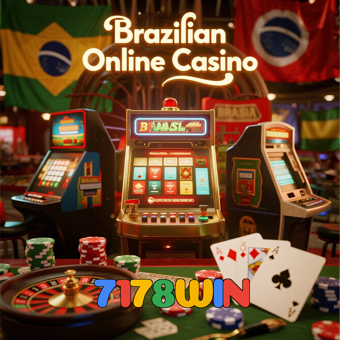 Problemas de Login no 7178WIN